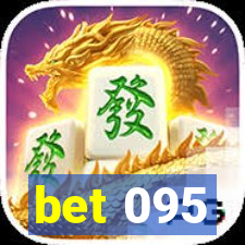 bet 095